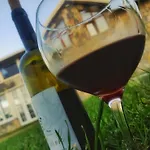 Blacksea 住宿加早餐酒店