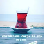Blacksea Arnavutkoy