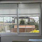 住宿加早餐酒店 Blacksea Arnavutkoy