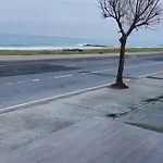 住宿加早餐酒店 Blacksea Arnavutkoy