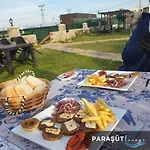 Blacksea