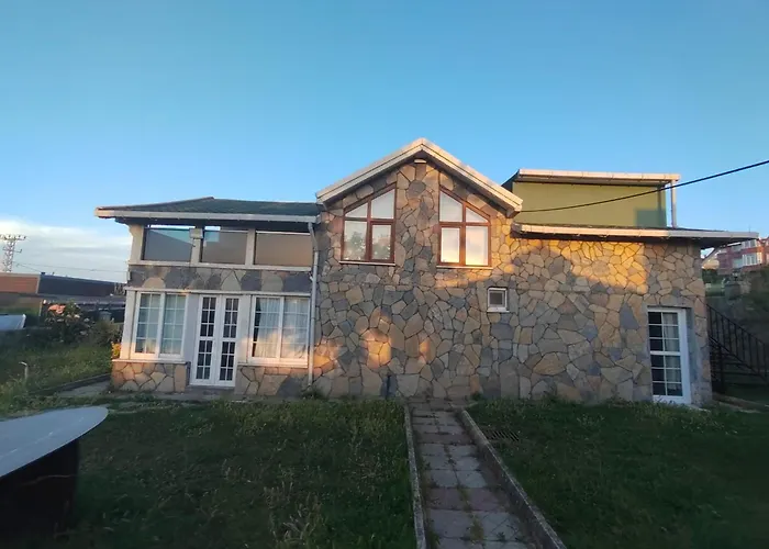 Blacksea Oda ve Kahvaltı Arnavutkoy