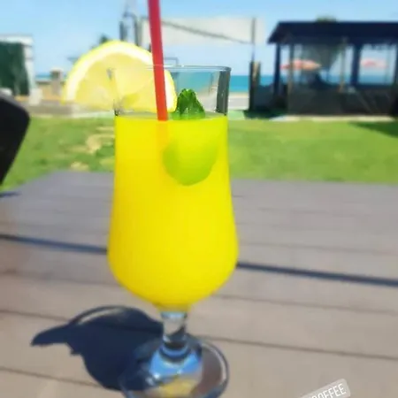 Blacksea *