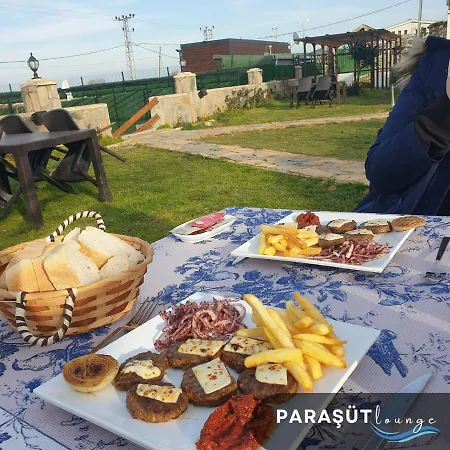 Blacksea